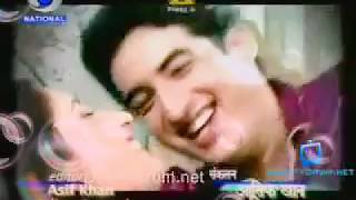 #oldserial Stree teri kahani #dd1 #ddnational