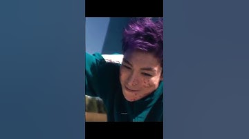thanos / T.O.P squidgame 2  #squidgameedit choi seunghyun