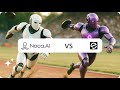 Noca vs Emergent: The Digital Employee Platform Showdown