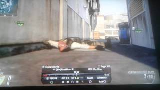 Second Map Gb Proof Against Benjamins