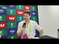 Sydney D1: Rain stalls Root, Brook as English finally fight | Unplayable Podcast