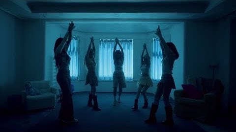 I asked Ai to make a K-pop song 