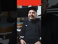CamiloLara nos habla del proceso que vivió durante la producción del soundtrack de “Wakanda Forever’