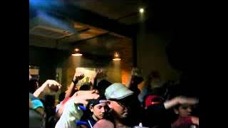 Northa lotta - Frustasi @Rappresent3