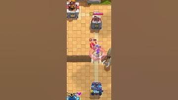 Valkyrie vs Executioner⚔️🤔