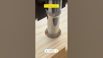 Tips To Hide Screws That Experts  Won