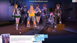 Microvolts Elitejuli [Inventory#Finally]
