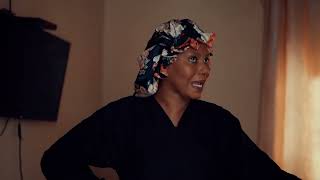 Bande Annonce Paa Allemand Partie 5