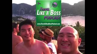 Ep 71- Back to Phuket Where it Started web