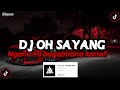DJ OH SAYANG NGANA INI BAGAIMANA |SOUND TERKANE  |VIRAL TIKTOK TERBARU!!