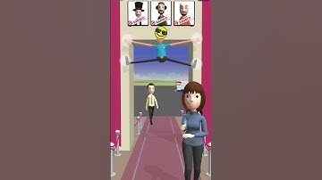 No Entry Enemy Level 559 #shorts #games #gaming #viral #trending