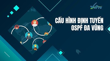 Hướng dẫn thực hành Lab CCNA: Lab 15: Cấu hình định tuyến OSPF đa vùng (phần 3/3)