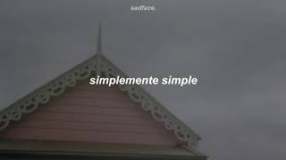 sub.español ¦ mother mother - simply simple