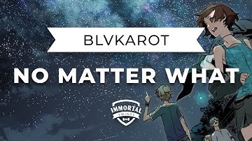 Steven Universe The Movie - No Matter What | BlVkarot Remix (Electro Swing)