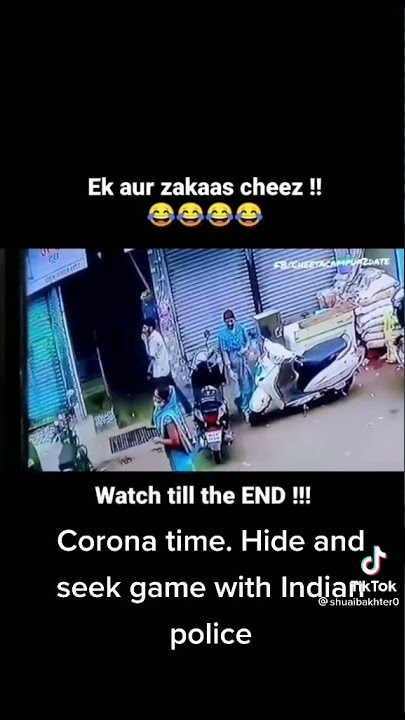 lockdown mein police ka power#lockdown#police