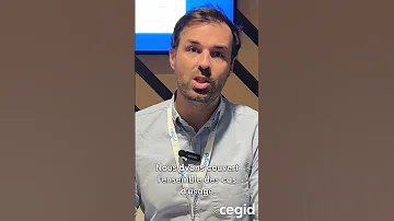 Testimony From Our Partner Workelo At Cegid Connections Enterprise 2025 