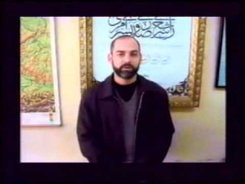 حفل تأبين الاستاذ الدكتور محمد أحمد منصور 18