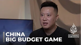 China plays a winning move: Developer sells 15.4m copies of game in a week China plays a winning move: Developer sells 15.4m copies of game in a week thumbnail