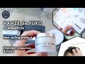 Hairstyling – Hanz de Fuko Claymation: Overview, comparison, try-on