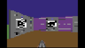 MOOD - Games That Weren