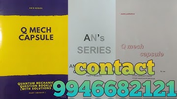 Simple harmonic oscillatior 1 ,jj sakurai