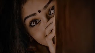 Download Lagu Neervezhchi thee Mootudhe- #ilayaraja  நீர்வீழ்ச்சி தீமூட்டுதே -#love #இளையராஜா MP3