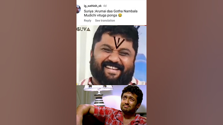 Kanguva 2000 crore troll #kanguva #kanguvamovie #trending #surya #siruthaisiva #funny #comments