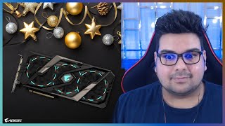 PUBG PC LIVE INDIA | Dr.Hathoda Tyagi with 144 Fps screenshot 5