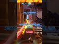 #clips #gaming The_FishMarket Overwatch2 Team Kill #overwatch #gamer #streamer #overwatch2 #bastion