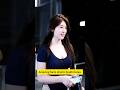 part 28 amezing facts video South Korea #shorts #facts
