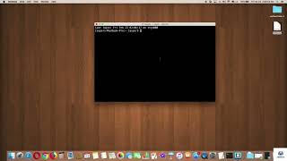Upper and Lower Functions | Complete Python Course from Basics to Brilliance | #short #shorts