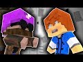 Minecraft Daycare - THE BULLY !? (Minecraft Roleplay)