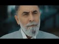 Humrahi Episode 07 Teaser Review | Humrahi Promo | Drama Review | Review By Shami Voice