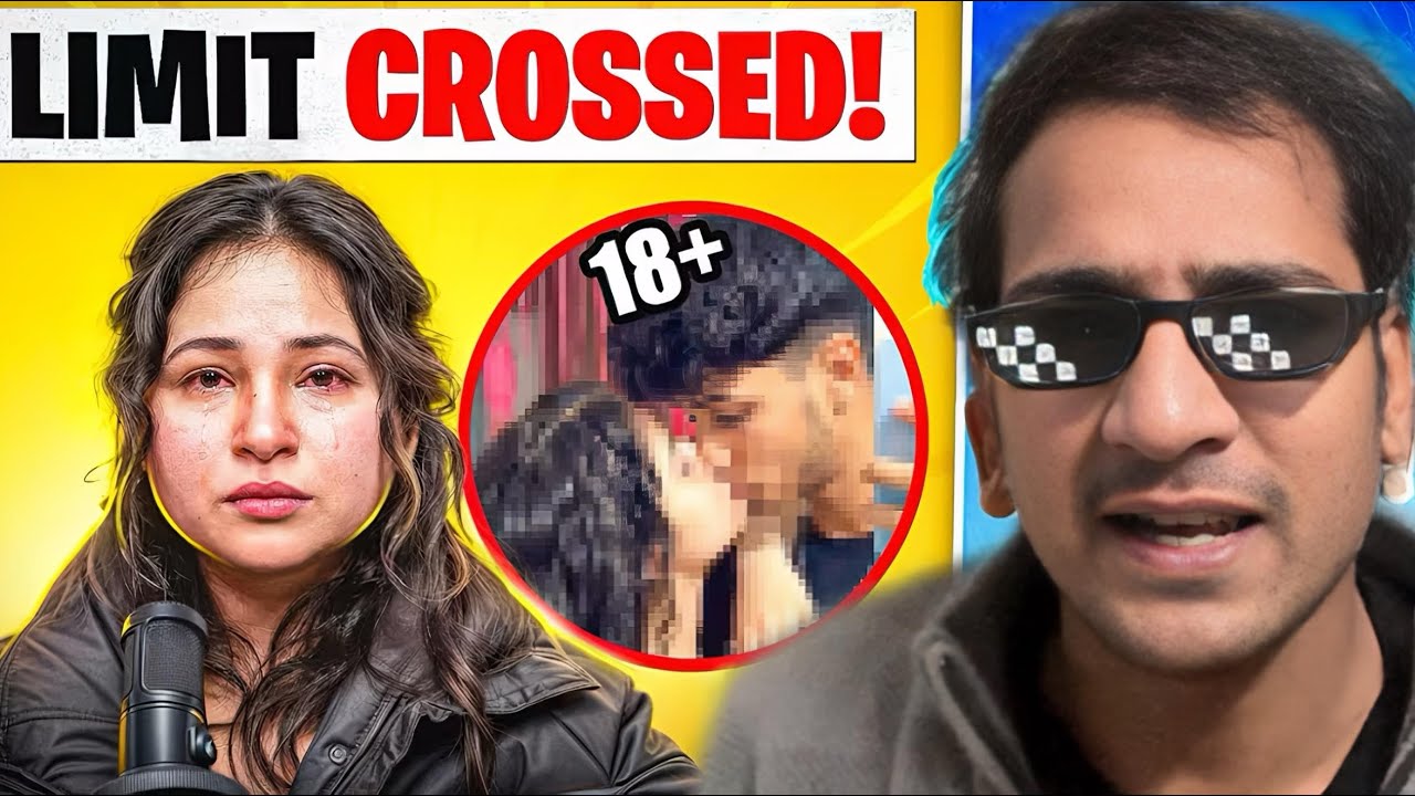 Santoor mom rachna roast 💃ll Try1 sachin