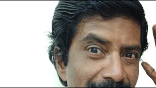 நான் எப்ப வருவேன், எப்படி வருவேன்னு யாருக்கும் தெரியாது..