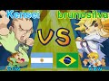Youtube Thumbnail title