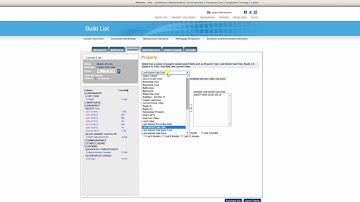 How To: Pull Absentee List in ListSource!