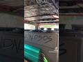 5 db sounds master 12 subs on a jp 63 amp demo #7 #subwoofer #caraudio