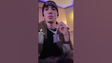 Dom Corleo - duh duh duh (feat. Veeze) (Snippet) [Prod. Outtatown & star boy]