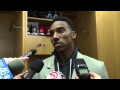 Hawks Beat Grizzlies On Swipe Right Night 