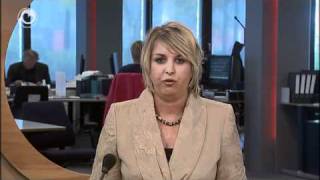 It Nijs Yn Fiif Minuten Soad Boaten Stellen