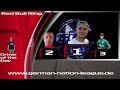 GNL / GT3 Cup - Österreich / Gran Turismo 7 / E-Sport