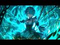 Best Nightcore Gaming Mix 2026 ♫ Best of Nightcore Songs Mix ♫ House, Trap, Bass, Dubstep, Dnb