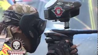paintball 05 tampa Intro plus HL's-TRAUMAHEAD