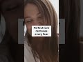 Perfect Love Casts Out Fear