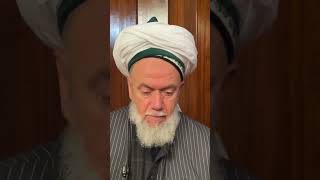 Hidayet Allahtan Bir Lütuftur