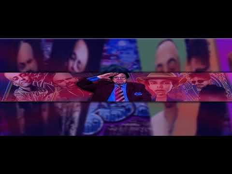 Abusif Diss R Devil حمار ديفل 