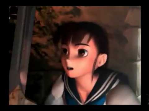 エアガイツ