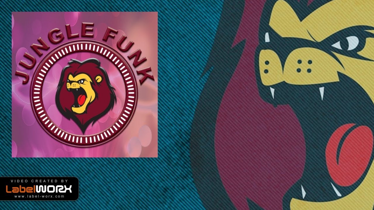 Elizabeth Jay - Gonna Feel It (Original Mix)