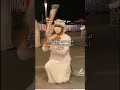 ادعج خدلج